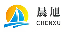 安陽好好肏视频工程塑料有限公司