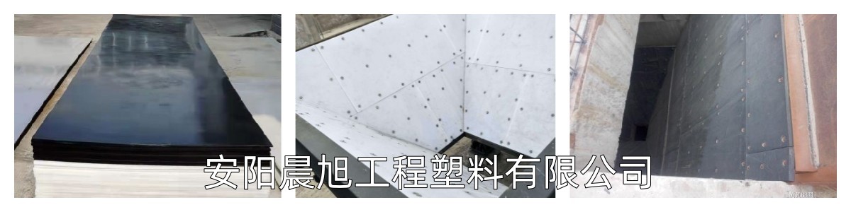 未（wèi）命名_副本