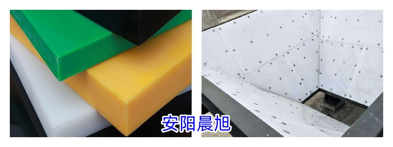 未命名_副（fù）本